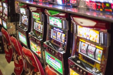 gemar4d login platform interface showing football, live-dealer, and esports markets