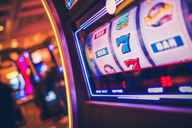 American Roulette wheel layout with double zero on gemar4d login