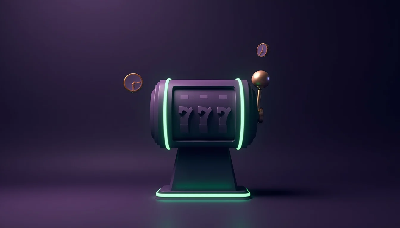gemar4d login featured game showcase