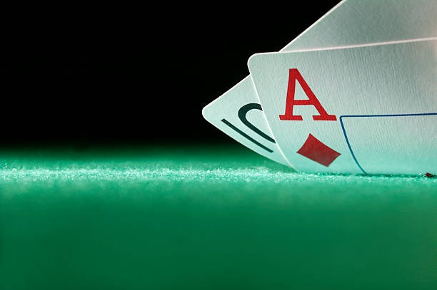 Live Roulette Game 