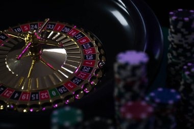 gemar4d login live roulette table with dealer and multi-camera broadcast