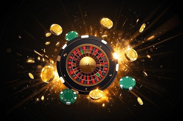 gemar4d login live roulette payout table and betting layout